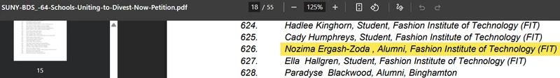Nozima_Ergashzoda__jan_15_2024_amchainitiative.org.png _#1