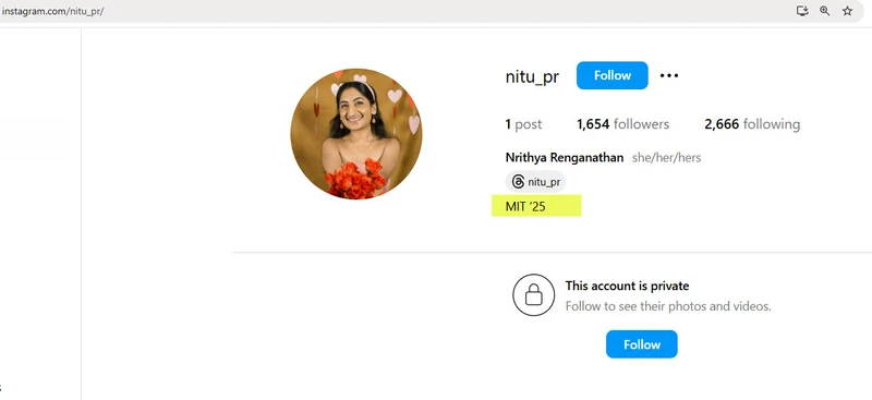 Nrithya_Renganathan_May_26_2025_Instagram.jpg_#2