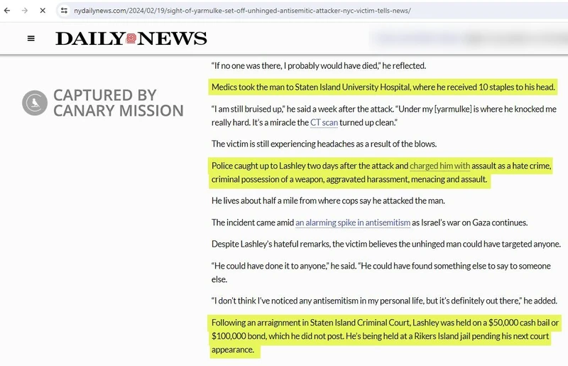 Obadiah Lashley cm04 nydailynews.com_#4
