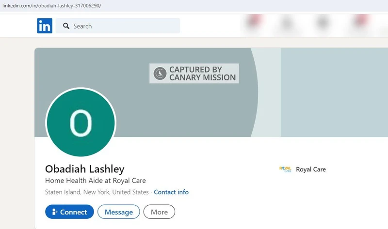 Obadiah Lashley cm05 LinkedIn_#5