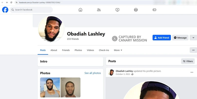 Obadiah Lashley cm07 Facebook_#7