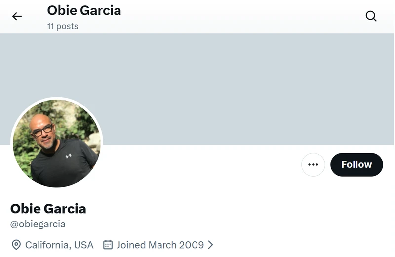 Obie Garcia_#1