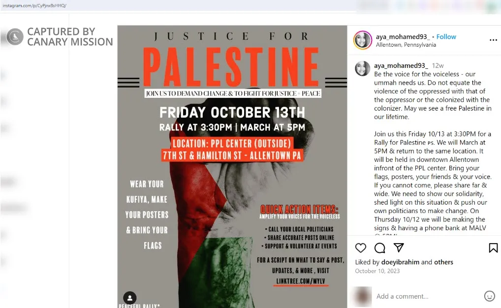 Oct_13_2023_Event_Flyer