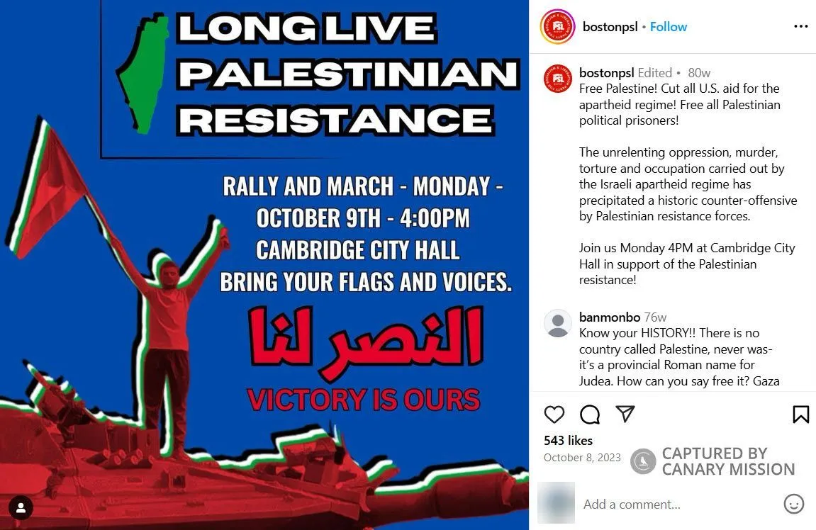 bostonpsl_Oct_8_2023_Instagram.jpg  