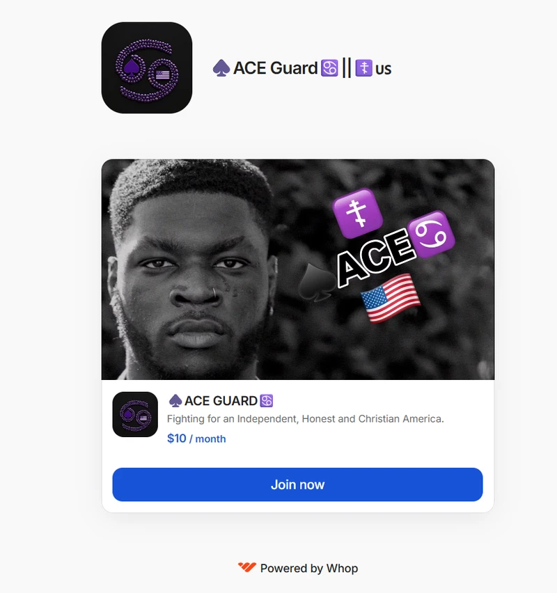Olawale Arogundade_#21