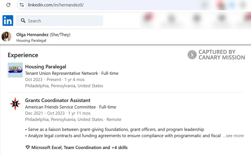Olga_Hernandez_Jan_16_2025_LinkedIn_1_#4
