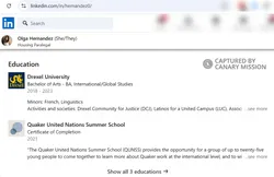 Olga_Hernandez_Jan_16_2025_LinkedIn_2