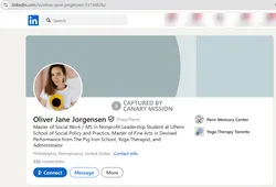 Oliver Jane Jorgenson_1