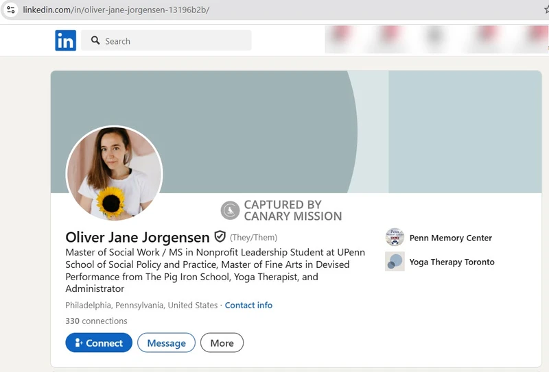 Oliver Jane Jorgenson_1_#6