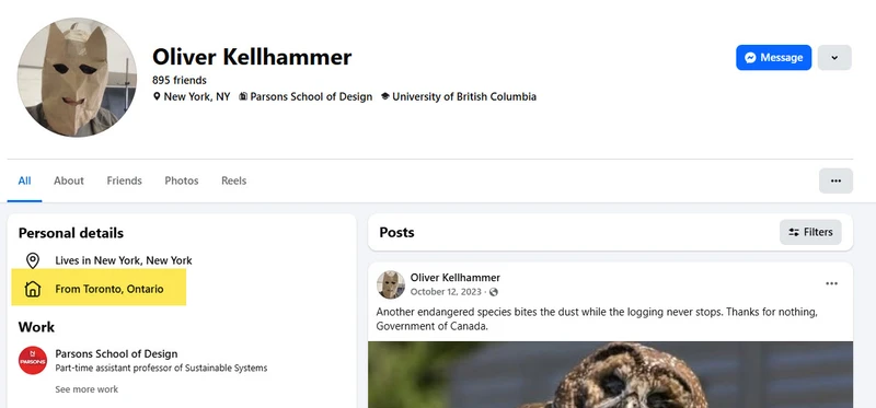 Oliver Kellhammer_#6