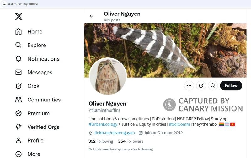 Oliver Nguyen_#8