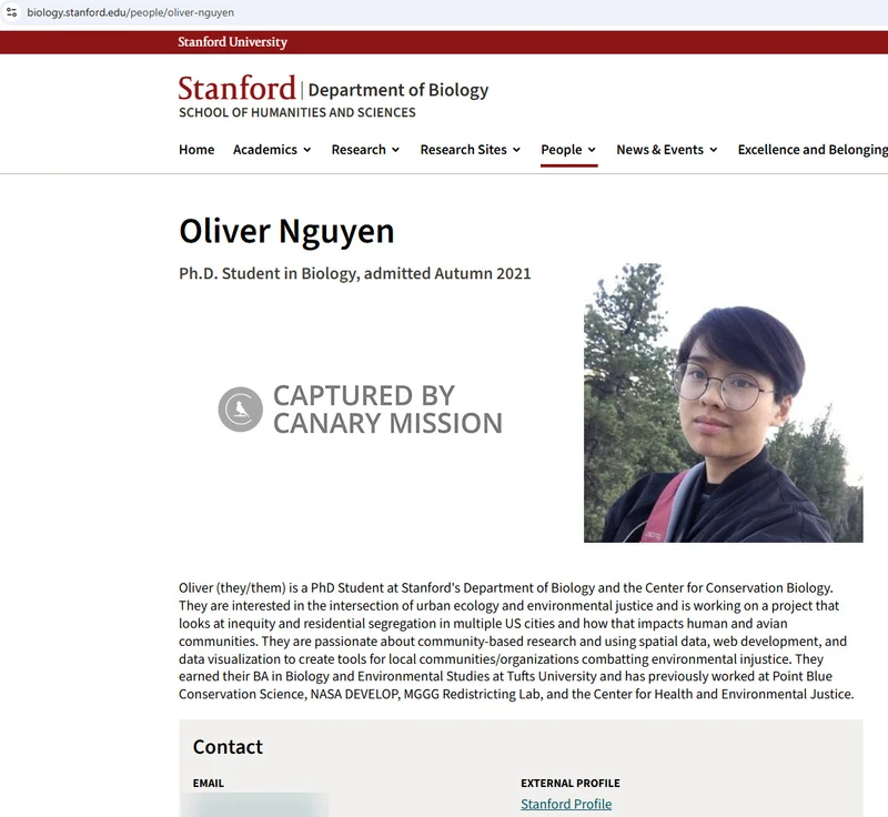 Oliver Nguyen_#14
