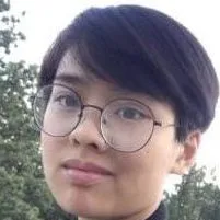 Oliver Nguyen