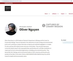 Oliver Nguyen