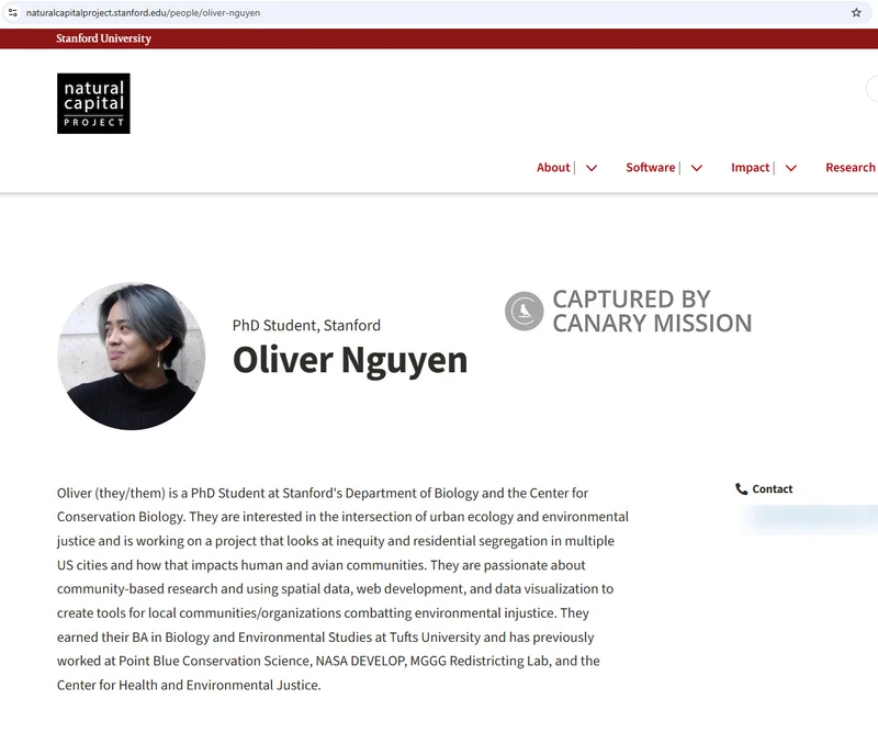 Oliver Nguyen_#15