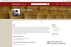 Oliver Nguyen