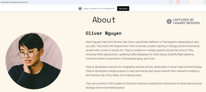 Oliver Nguyen_#16