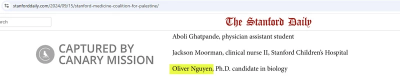 Oliver Nguyen_1_#1