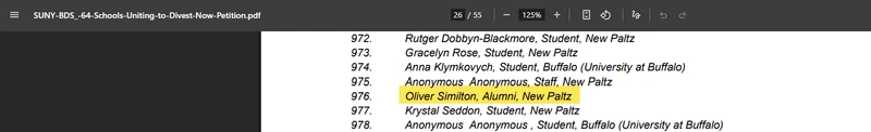 Oliver_Similton_Jan_15_2024.amchainitiative.org.png _#1