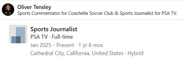 Oliver_Tensley_Aug_23_2026_LinkedIn_2b.png_#2