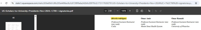 Oliverio_Rodriguez_Nov_2024_static1.squarespace.com-1.jpg_#1