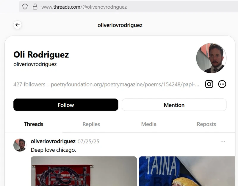 Oliverio Rodriguez_#10