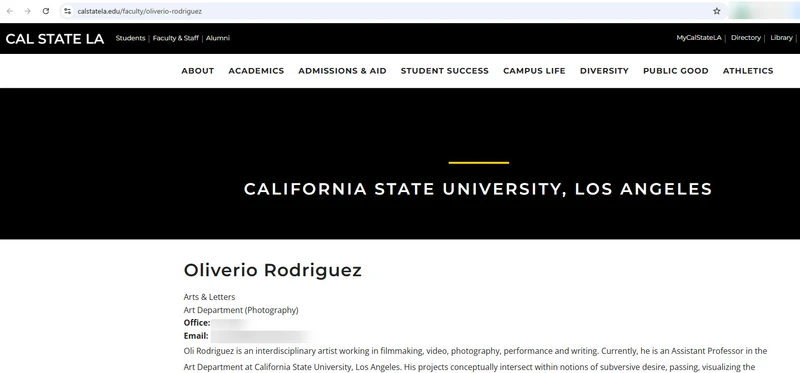 Oliverio Rodriguez_#8