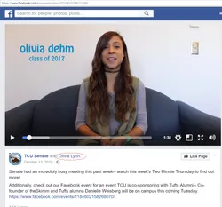 Olivia_Dehm_cm01_Facebook_Oct_13_2016