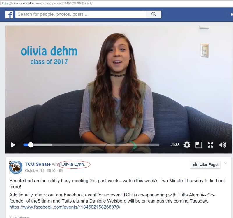 Olivia_Dehm_cm01_Facebook_Oct_13_2016_#1