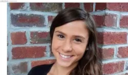 Olivia_Dehm_cm02_senate.tufts.edu_Jun_29_2017