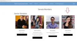 Olivia_Dehm_cm03_senate.tufts.edu_Jun_26_2017