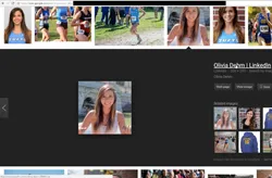 Olivia_Dehm_cm04_LinkedIn_Jun_26_2017