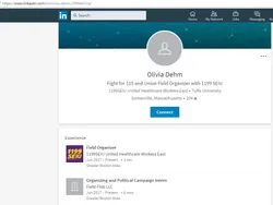 Olivia_Dehm_cm05_LinkedIn_Jun_29_2017