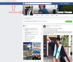 Olivia_Dehm_cm07_Facebook_Jun_25_2017
