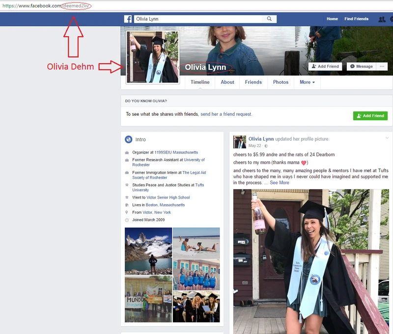 Olivia_Dehm_cm07_Facebook_Jun_25_2017_#7