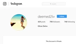 Olivia_Dehm_cm08_Instagram_Jun_25_2017