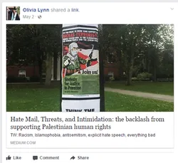 Olivia_Dehm_cm12_Facebook_May_2_2017