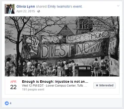 Olivia_Dehm_cm13_Facebook_Apr_22_2015