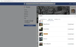 Olivia_Dehm_cm15_Facebook_Apr_22_2015