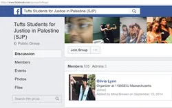 Olivia_Dehm_cm16_Facebook_Jun_25_2017