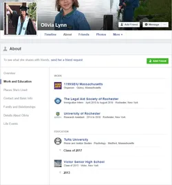 Olivia_Dehm_cm17_Facebook_Jun_25_2017