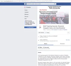 Olivia_Dehm_cm18_Facebook_Oct_24_2014