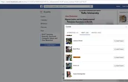 Olivia_Dehm_cm19_Facebook_Oct_24_2014