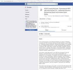 Olivia_Dehm_cm20_Facebook_Oct_26_2014