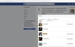 Olivia_Dehm_cm21_Facebook_Oct_26_2014