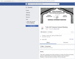 Olivia_Dehm_cm22_Facebook_Jan_20_2015