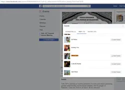 Olivia_Dehm_cm23_Facebook_Jan_20_2015
