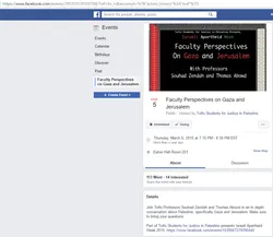 Olivia_Dehm_cm24_Facebook_Mar_5_2015