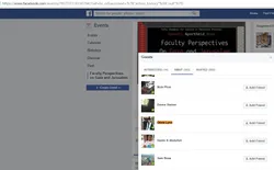 Olivia_Dehm_cm25_Facebook_Mar_5_2015