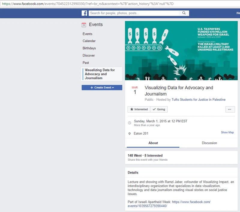 Olivia_Dehm_cm26_Facebook_Mar_1_2015_#26